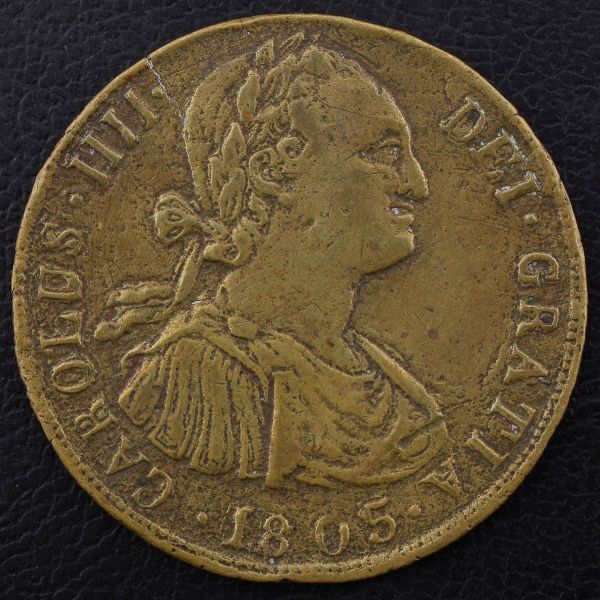 Is-This-Coin-Real?-What-Is-It?